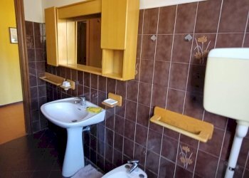 WhatsApp Image 2025-03-17 at 11.01.28 (1).jpeg - Appartamento Medesano - foto 19