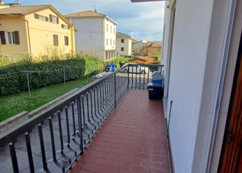 WhatsApp Image 2025-03-17 at 11.01.28 (3).jpeg - Appartamento Medesano - foto 21