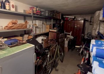 WhatsApp Image 2025-03-17 at 11.01.29 (1).jpeg - Appartamento Medesano - foto 23