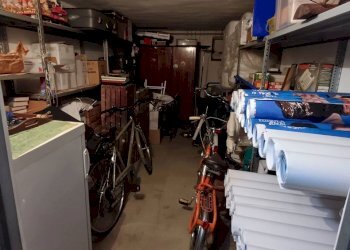 WhatsApp Image 2025-03-17 at 11.01.29 (2).jpeg - Appartamento Medesano - foto 24