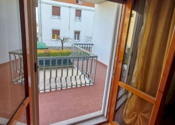 WhatsApp Image 2025-03-17 at 11.01.29.jpeg - Appartamento Medesano - foto 25