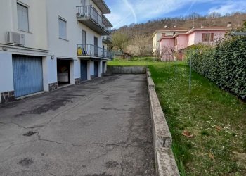 WhatsApp Image 2025-03-17 at 11.02.22.jpeg - Appartamento Medesano - foto 27