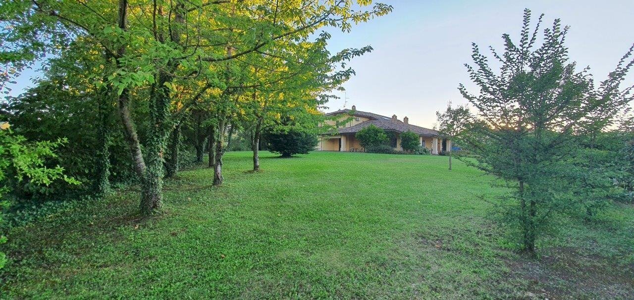 20200805_201343.jpg - Apartment Solignano - photo 2