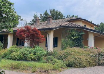 20200731_152151.jpg - Appartamento Solignano - foto 1