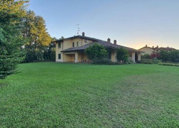 20200805_201402 (2).jpg - Appartamento Solignano - foto 3