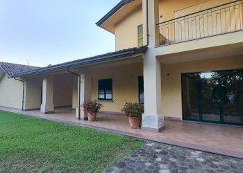 20200805_201803.jpg - Appartamento Solignano - foto 4