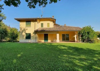 20200808_090622.jpg - Appartamento Solignano - foto 6