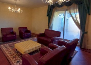 WhatsApp Image 2025-03-13 at 16.38.10 (1).jpeg - Appartamento Solignano - foto 7