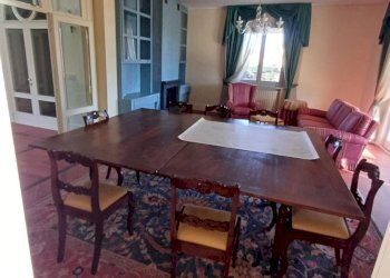 WhatsApp Image 2025-03-13 at 16.38.11 (1).jpeg - Appartamento Solignano - foto 9