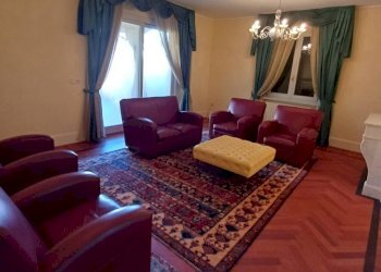 WhatsApp Image 2025-03-13 at 16.38.11 (2).jpeg - Appartamento Solignano - foto 10