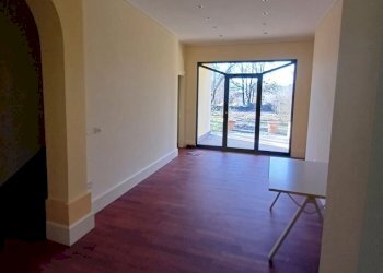 WhatsApp Image 2025-03-13 at 16.38.11.jpeg - Appartamento Solignano - foto 11