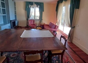 WhatsApp Image 2025-03-13 at 16.38.12 (1).jpeg - Appartamento Solignano - foto 12