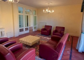 WhatsApp Image 2025-03-13 at 16.38.12.jpeg - Appartamento Solignano - foto 14