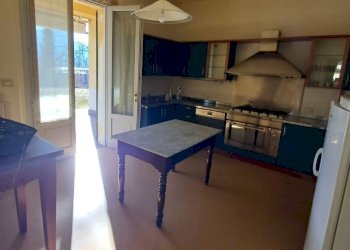 WhatsApp Image 2025-03-13 at 16.38.13.jpeg - Appartamento Solignano - foto 15