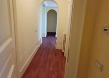 WhatsApp Image 2025-03-13 at 16.38.14 (1).jpeg - Appartamento Solignano - foto 16