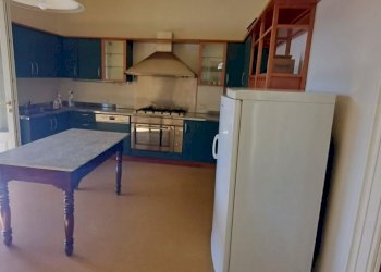 WhatsApp Image 2025-03-13 at 16.38.14.jpeg - Appartamento Solignano - foto 17