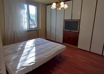 WhatsApp Image 2025-03-13 at 16.38.15 (1).jpeg - Appartamento Solignano - foto 18