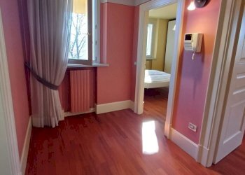 WhatsApp Image 2025-03-13 at 16.38.16.jpeg - Appartamento Solignano - foto 21