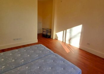 WhatsApp Image 2025-03-13 at 16.38.17.jpeg - Appartamento Solignano - foto 23