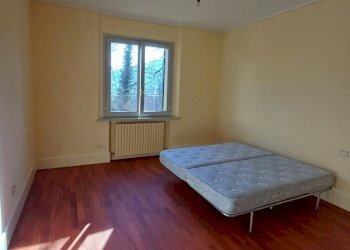 WhatsApp Image 2025-03-13 at 16.38.19 (1).jpeg - Appartamento Solignano - foto 26