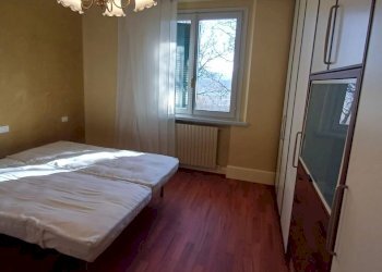 WhatsApp Image 2025-03-13 at 16.38.19.jpeg - Appartamento Solignano - foto 27