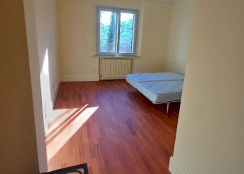 WhatsApp Image 2025-03-13 at 16.38.20 (1).jpeg - Appartamento Solignano - foto 28