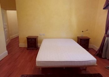 WhatsApp Image 2025-03-13 at 16.38.20.jpeg - Appartamento Solignano - foto 29