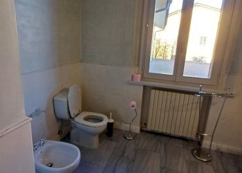 WhatsApp Image 2025-03-13 at 16.38.21 (1).jpeg - Appartamento Solignano - foto 30