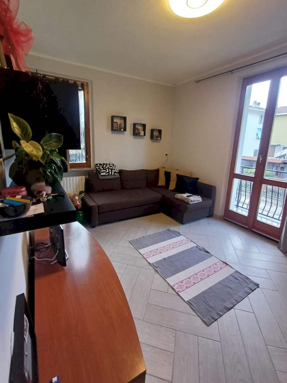 WhatsApp Image 2025-01-22 at 17.51.17 (1).jpeg - Bilocale Medesano - foto 2