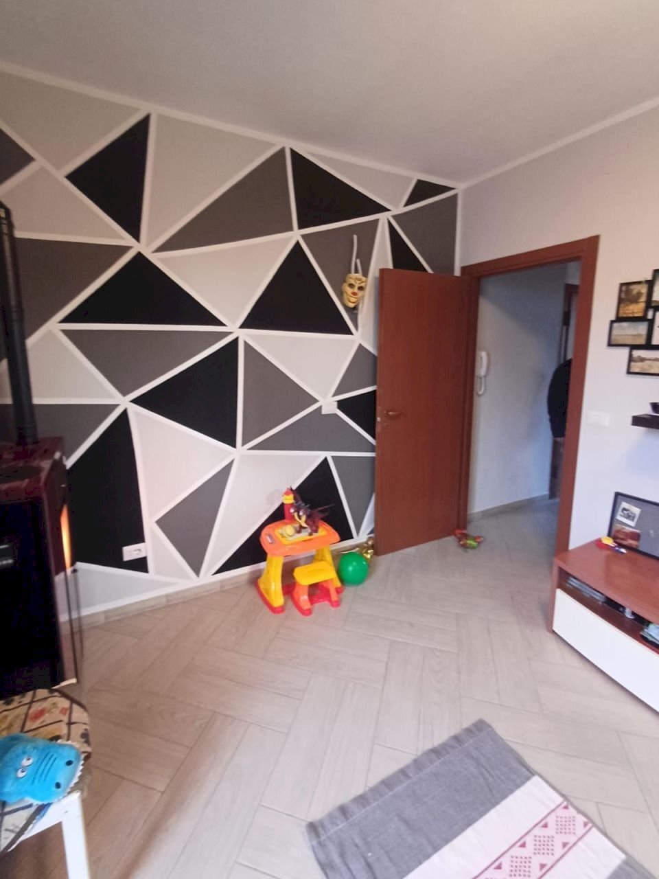 WhatsApp Image 2025-01-22 at 17.51.19 (3).jpeg - Bilocale Medesano - foto 3