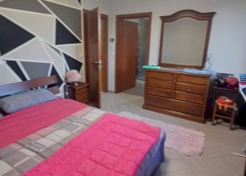 WhatsApp Image 2025-01-22 at 17.51.19.jpeg - Bilocale Medesano - foto 5