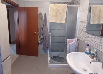 WhatsApp Image 2025-01-22 at 17.51.20 (1).jpeg - Bilocale Medesano - foto 6