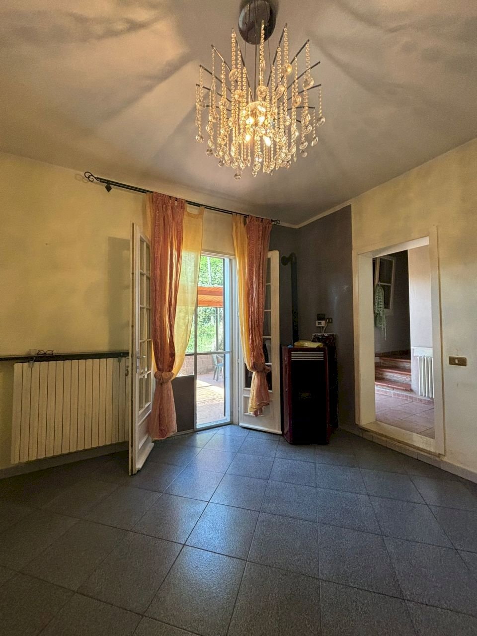 WhatsApp Image 2024-09-11 at 17.05.59.jpeg - Appartamento Fornovo di Taro - foto 1