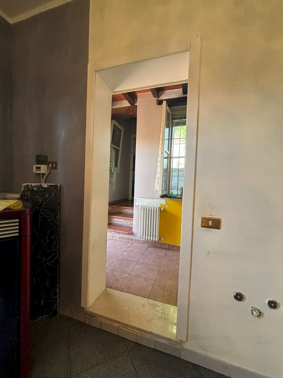 WhatsApp Image 2024-09-11 at 17.06.00 (1).jpeg - Appartamento Fornovo di Taro - foto 2