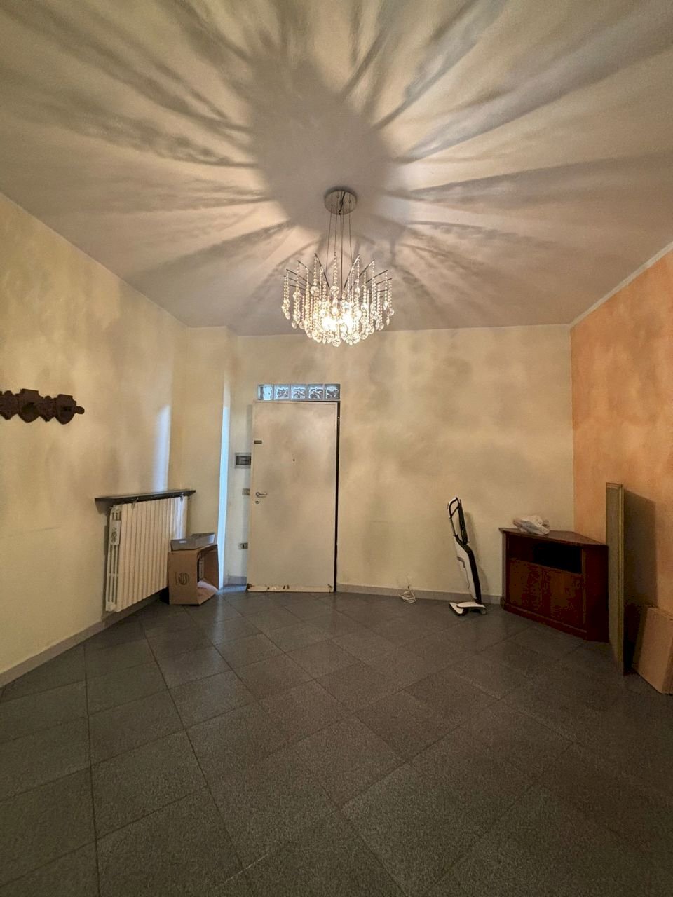 WhatsApp Image 2024-09-11 at 17.06.00.jpeg - Appartamento Fornovo di Taro - foto 3