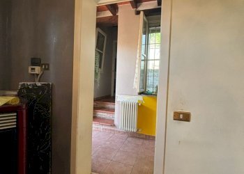 WhatsApp Image 2024-09-11 at 17.06.00 (1).jpeg - Appartamento Fornovo di Taro - foto 2