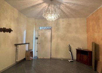 WhatsApp Image 2024-09-11 at 17.06.00.jpeg - Appartamento Fornovo di Taro - foto 3