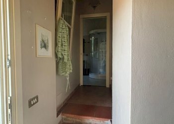 WhatsApp Image 2024-09-11 at 17.06.01 (1).jpeg - Appartamento Fornovo di Taro - foto 4