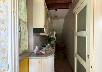 WhatsApp Image 2024-09-11 at 17.06.01.jpeg - Appartamento Fornovo di Taro - foto 5