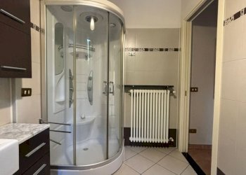 WhatsApp Image 2024-09-11 at 17.06.02 (1).jpeg - Appartamento Fornovo di Taro - foto 6