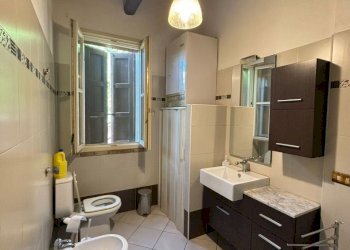 WhatsApp Image 2024-09-11 at 17.06.02.jpeg - Appartamento Fornovo di Taro - foto 7