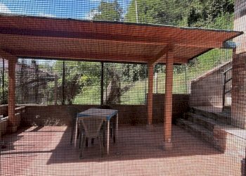 WhatsApp Image 2024-09-11 at 17.06.03 (1).jpeg - Appartamento Fornovo di Taro - foto 8