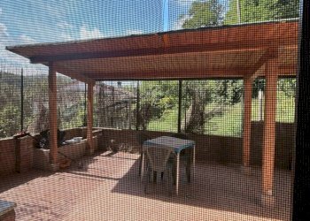 WhatsApp Image 2024-09-11 at 17.06.03.jpeg - Appartamento Fornovo di Taro - foto 9