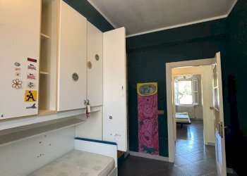 WhatsApp Image 2024-09-11 at 17.06.04 (1).jpeg - Appartamento Fornovo di Taro - foto 10