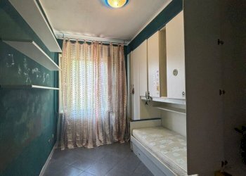 WhatsApp Image 2024-09-11 at 17.06.04.jpeg - Appartamento Fornovo di Taro - foto 11