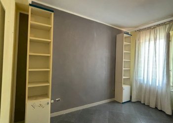 WhatsApp Image 2024-09-11 at 17.06.05.jpeg - Appartamento Fornovo di Taro - foto 13