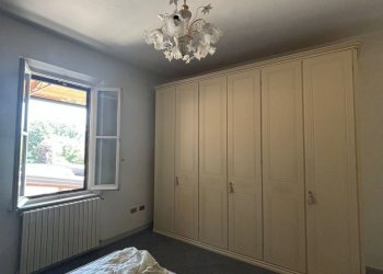 WhatsApp Image 2024-09-11 at 17.06.06 (1).jpeg - Appartamento Fornovo di Taro - foto 14