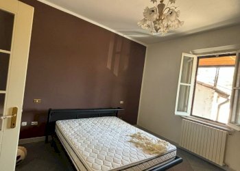 WhatsApp Image 2024-09-11 at 17.06.06.jpeg - Appartamento Fornovo di Taro - foto 15