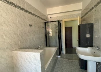 WhatsApp Image 2024-09-11 at 17.06.07 (1).jpeg - Appartamento Fornovo di Taro - foto 16