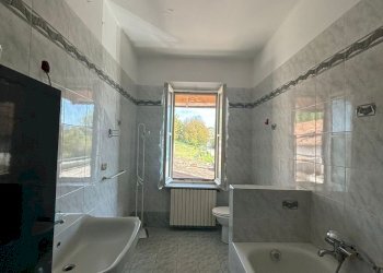 WhatsApp Image 2024-09-11 at 17.06.07.jpeg - Appartamento Fornovo di Taro - foto 17